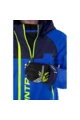 Комбинезон Finntrail Evolution 3812 (Blue XXL)