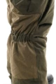 Костюм NovaTex Магнум Зима, Исландия (Хаки 60-62 170/176)