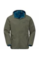 Куртка Jack Wolfskin NORTHERN POINT