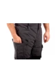 Костюм NovaTex Grayling Tugur (-15) таслан (Серый 60-62 182/188)