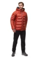 Куртка Bask Chamonix Pro V2 пух муж