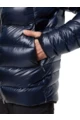 Куртка Bask Chamonix Pro V2 пух муж