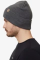 Шапка Bask Watch Cap трикотаж
