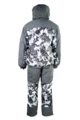 Костюм NovaTex Pride Кобра Зима (-25), Алова (Белая цифра 60-62 170/176)