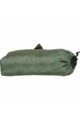 Накидка Tramp Poncho TRP-029