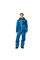 Комбинезон Polaris One Piece Snow Suit
