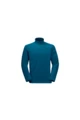 Пуловер Jack Wolfskin GECKO муж.