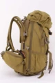 Рюкзак Triton Pro Hunt 45-90L