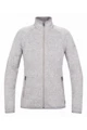 Куртка RedFox Tweed III Женская
