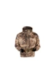 Куртка SITKA Hudson Insulated Jacket (Optifade Waterfowl XXL)