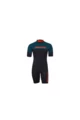 Гидрокостюм Sea-Doo Escape Shorty Wetsuit мужской 3mm (Navy XL)