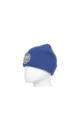 Шапка VIKING Froid (Dark Blue One size)