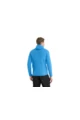 Толстовка VIKING Jukon Man Hoody муж (Blue XL)