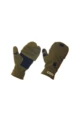 Перчатки HIGASHI WIND MASTER Olive ( XXL)
