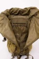Рюкзак Triton Pro Hunt 45-90L