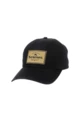 Кепка Simms Single Haul Cap