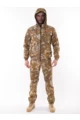 Костюм Triton PATRIOT Сорочка (Pro Duck Hunter 60-62 170/176)