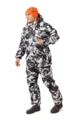 Костюм NovaTex Ermine Эмин Pride Алова (-15)