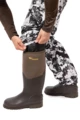 Костюм NovaTex Ermine Эмин Pride Алова (-15)