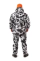 Костюм NovaTex Ermine Эмин Pride Алова (-15)