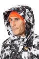 Костюм NovaTex Ermine Эмин Pride Алова (-15)