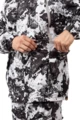 Костюм NovaTex Ermine Эмин Pride Алова (-15)