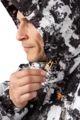 Костюм NovaTex Ermine Эмин Pride Алова (-15)