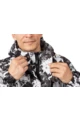 Костюм NovaTex Ermine Эмин Pride Алова (-15)
