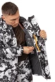 Костюм NovaTex Ermine Эмин Pride Алова (-15)
