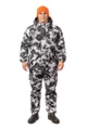 Костюм NovaTex Ermine Эмин Pride Алова (-15)