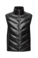 Жилет Bask пух MERU VEST V2