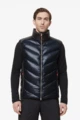 Жилет Bask пух MERU VEST V2