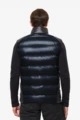 Жилет Bask пух MERU VEST V2