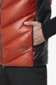 Жилет Bask пух MERU VEST V2