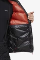 Жилет Bask пух MERU VEST V2