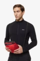 Жилет Bask пух MERU VEST V2