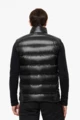 Жилет Bask пух MERU VEST V2