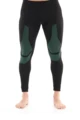 Термобрюки Dragonfly DF 3THERMO