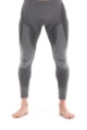 Термобрюки Dragonfly DF 3THERMO