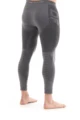 Термобрюки Dragonfly DF 3THERMO