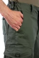 Костюм NovaTex 7.62 Патриот Хлопок муж.