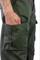 Костюм NovaTex 7.62 Патриот Хлопок муж.