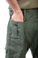 Костюм NovaTex 7.62 Патриот Хлопок муж.