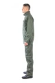 Костюм NovaTex 7.62 Патриот Хлопок муж.