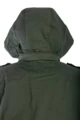 Костюм NovaTex 7.62 Патриот Хлопок муж.