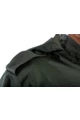 Костюм NovaTex 7.62 Патриот Хлопок муж.