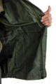 Костюм NovaTex 7.62 Патриот Хлопок муж.