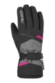 Перчатки горные VIKING Reusch Hannah R-Tex Xt