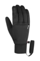 Перчатки горнолыжные REUSCH Backcountry Touch-Tec