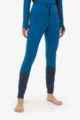 Брюки Bask RICHMOND LADY PNT